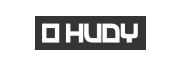 hudy.cz
