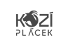 Kozí plácek 127