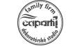 CAPARTI