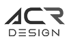 ACR design