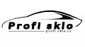 profi-sklo.cz