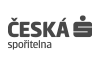 Česká spořitelna