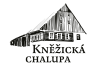 Kněžická chalupa