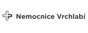 Nemocnice Vrchlabí