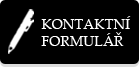 Kontaktní formulář