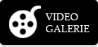 Video galerie